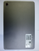 Walton Tab walpad 10H Pro (Used)